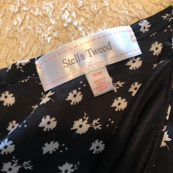 Jumpsuit - Picture 4 of 4